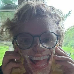 Meet your Posher, Quintessa